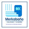 Merkabaño MK